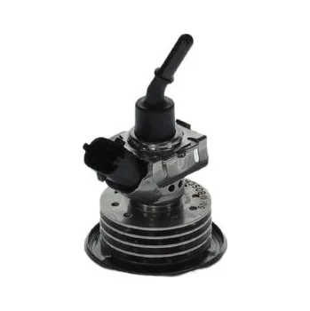 Palivový systém Dávkovací modul (vstřikování močoviny) BOSCH 0 444 021 033