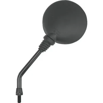 Osvětlení pro motocykl Moto blinkr RUND KURZ