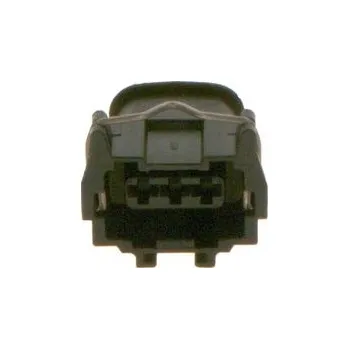 Auto elektroinstalace Zástrčka, zapalovací systém BOSCH 1 928 402 413