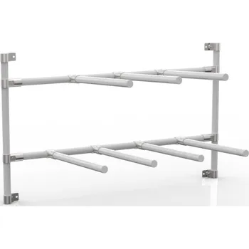 Dílenský stůl Nástěnný držák 22112903