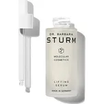 Dr. Barbara Sturm Lifting Serum - Liftingové pleťové sérum 30 ml