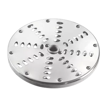 Mechanický zametač Disk strouhací 7 mm pro PSP 400 a PSR 800 | RM - DISK Z7 AK