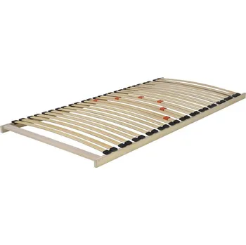 Postelový rošt ASKO - NÁBYTEK Laro 80x200