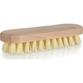 Rejžák 6x18 cm, dřevěný