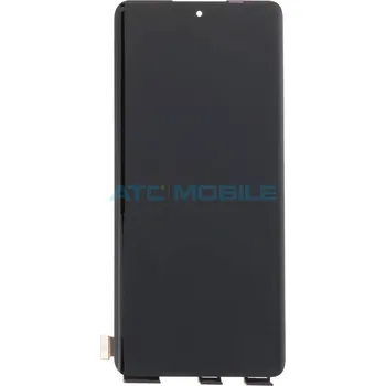 Displej + dotyk Realme 12 Pro 5G (RMX3842), originální a zpět 118 Kč s ATC Clubem