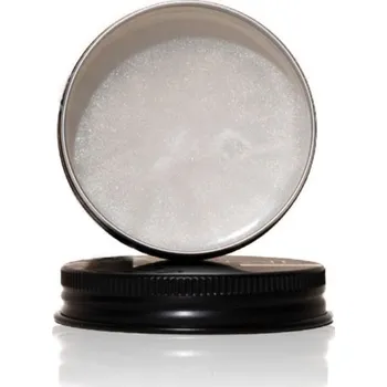 Tužka na obočí B'KATE Fixační vosk na obočí