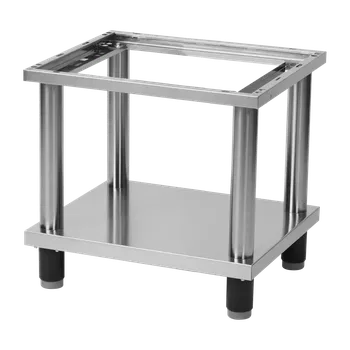 Podstavec pod monitor Podestavba otevřená 60x49 | RM - S-66
