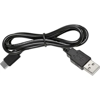 Datový kabel SCANGRIP USB-C CABLE - nabíjecí kabel s USB-C