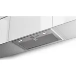 Faber INKA PLUS HCS X A70