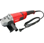 Festa Power x tools 28215