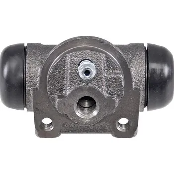 Brzdový válec Válec kolové brzdy A.B.S. 62870X