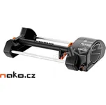 CLABER 8748 postřikovač zahradní COMPACT 12