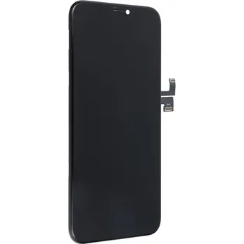 OEM Displej pro APPLE IPHONE 11 Pro s dotykovou obrazovkou černý (HD Incell)