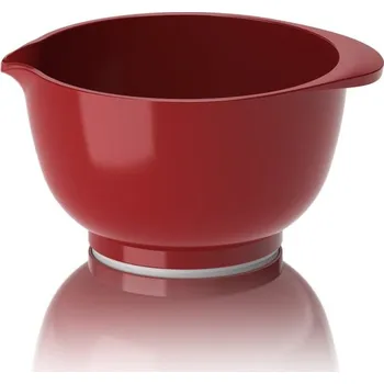 Červená miska 250 ml Margrethe – Rosti ID_1708178