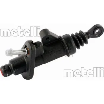 Spojka Hlavní válec, spojka METELLI 55-0078
