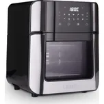 Lauben Air Fryer Oven 1500SB