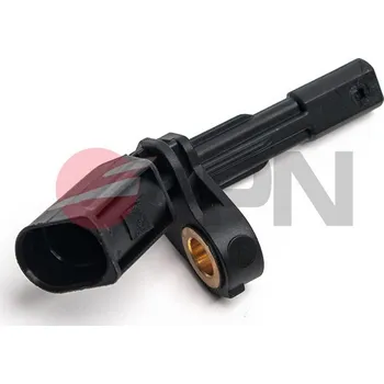 Brzdový systém Snímač, počet otáček kol JPN 75E9247-JPN