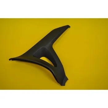 Auto-moto Levý boční kryt pro GL1800 Goldwing