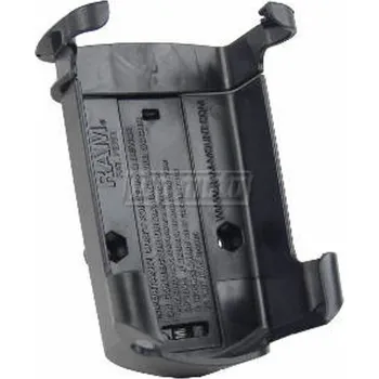 IPAQ držák pro IPaq