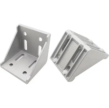 Úhloměr Úhelník 90°, KBA-8080