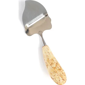 Kráječ na chleba Kráječ na sýr