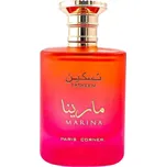 Paris Corner Taskeen Marina U EDP 100 ml