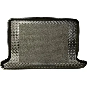 Vana do kufru ACI KIA Sportage 93-04 plastová vložka do kufru s protiskluzovou úpravou