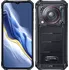 Mobilní telefon Oukitel WP36 8/128 GB černý