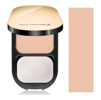 Make-up Max Factor Facefinity Compact kompaktní make-up 040 Creamy Ivory 10 g