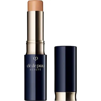 Make-up Cle-de-Peau-Beaute Make-up OblicejKorektor Toffee 5 g ()