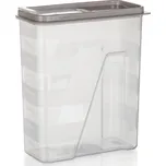 Dávkovací dóza na potraviny Culinaria 2 l