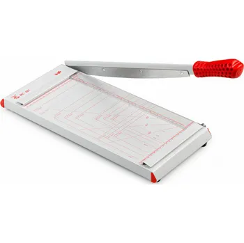 Masážní přístroj Gilotina Argo RC 321