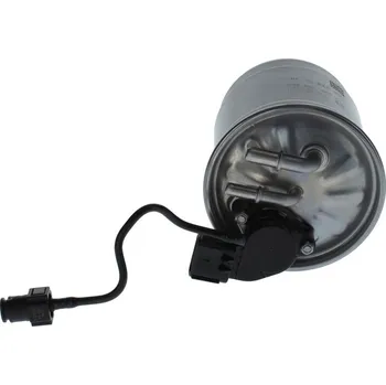 Palivový filtr Palivový filtr BOSCH F 026 402 280