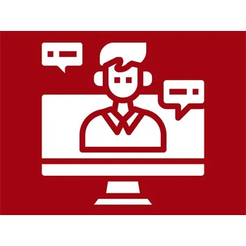 Online plánování Online plánování kuchyně z pohodlí domova