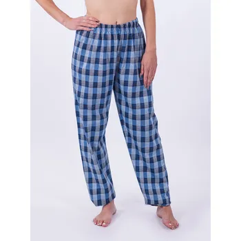 Dámské pyžamo Pyžamové kalhoty HARLEY XL 240909