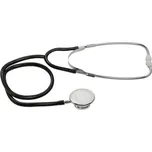 Betzold 85754IN dětský stetoskop