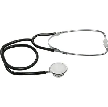 Hra na doktory Betzold 85754IN dětský stetoskop