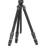SmallRig FreeSpeed Carbon Travel Tripod…