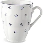 G. Benedikt | Hrnek, 300 ml, Verona Valbella