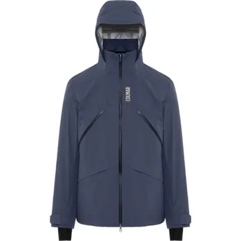 Bunda lyžařská Colmar Rainshield 1338 Velikost: M šedá