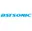 BSTSONIC