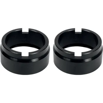 Zapletené kolo MAVIC KOMPONENTY MAVIC 20X110 FRONT ADAPTERMTBWHEELS (12982901) Množ. Uni