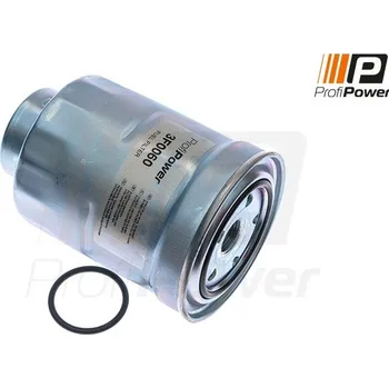Palivový filtr Palivový filtr ProfiPower 3F0060