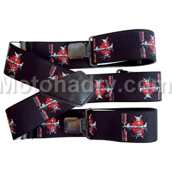 Kšandy Kšandy - Ride Free