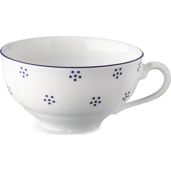 G. Benedikt | Šálek nízký, 230 ml, Verona Valbella