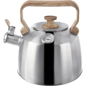 Varná konvice Orion 113521 3,2 l nerez