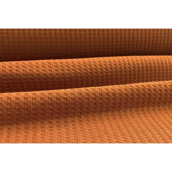 Úplet vaflový ZRZAVÁ