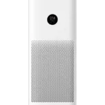 Xiaomi Smart Air Purifier 4 EU