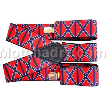 Kšandy Kšandy - Jih