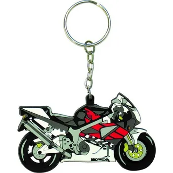 Moto klíčenka HONDA VTR1000SP, poslední kus!